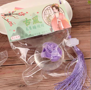 Juguete Sensorial Ultra-Elástico de Gel de Miel de Azúcar, Juguete Antiestrés Relajante para Niñas - Product Image 2