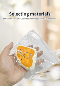 ซิลิโคนกดและเด้งของเล่นรูปทรงต่างๆดีไซน์ตามสั่งโรงงานมืออาชีพ - Product Image 3