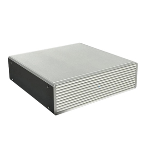 KINKI STUDIO <span class=keywords><strong>HIFI</strong></span> TAIHANG Filtro de Alimentación Procesador de Energía - Product Image 1