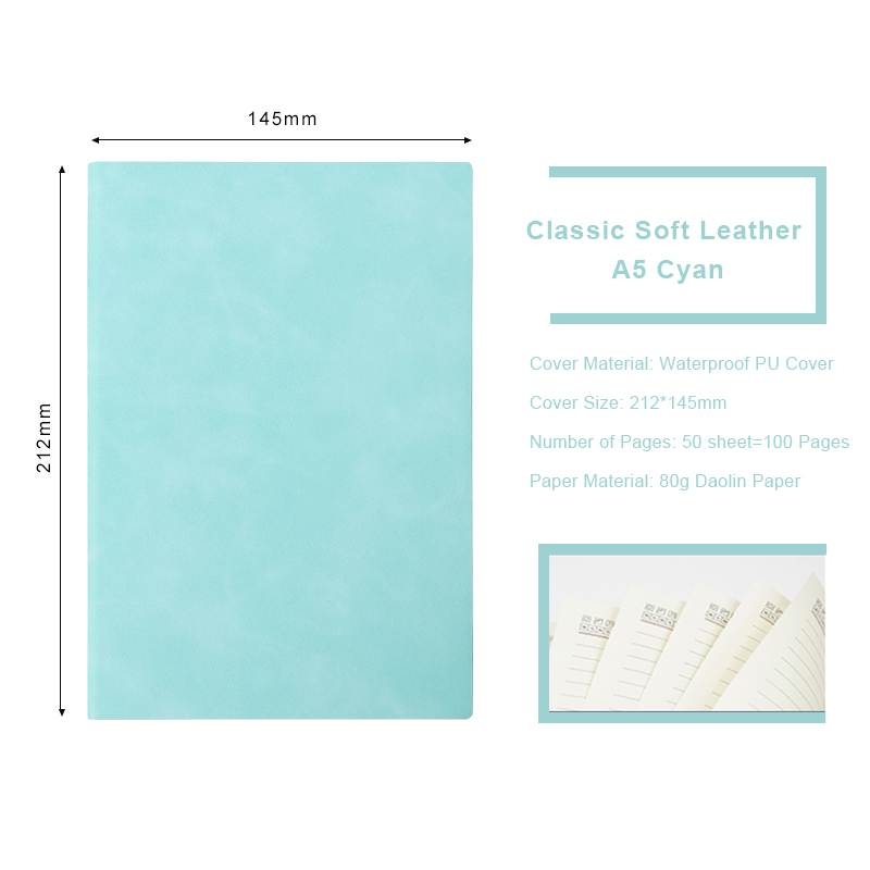 Cyan