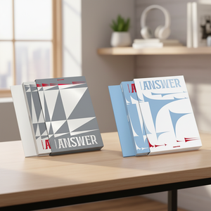 ENHYPEN-DIMENSIONANSWER K-POP CD Coreano Belift para mayores de 12 años - Product Image 3