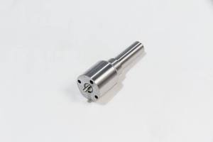 Форсунка дизельного инжектора DLLA146P190 0433171163 для <span class=keywords><strong>Scania</strong></span> - Product Image 6