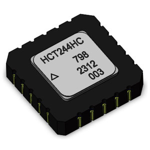 Le buffer octal/pilote de ligne Hce54Hct244 peut remplacer le 54Hct244, fournisseur original de composants électroniques chinois - Product Image 1