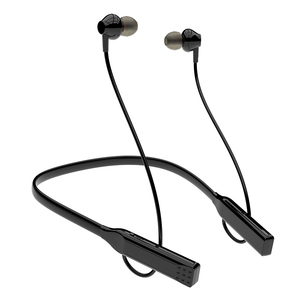 Tai Nghe Nhét Tai Điện Thoại Không Dây Đeo Cổ Thiết Kế UV OEM Bán Sỉ Chất Lượng Hàng Đầu - Product Image 2