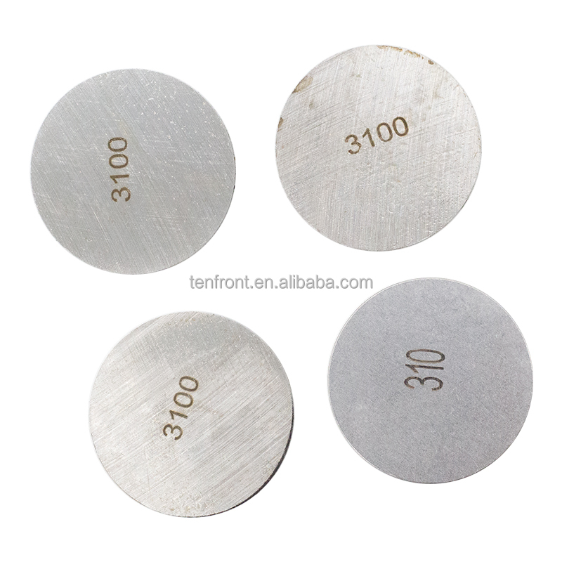 【3日間限定値下げ中】VENTILEHUNTING HALFCOATsize:3 Amazon.com: A-Premium CV Axle Shaft Assembly Compatible with