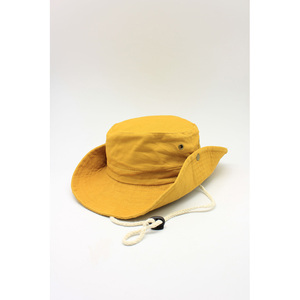 Chapeau-12490 - Product Image 2