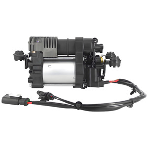 ปั๊มลม AC8117 สำหรับเปลี่ยนซ่อมเครื่องยนต์ Levante แบบธรรมดา ขนาดเส้นผ่านศูนย์กลางกระบอกสูบ ความแข็งแรงแนวตั้ง แรงดันการทำงาน แรงดันกระแทก - Product Image 1