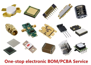 DS18B20Z + T & R ADI Nueva resolución programable original Termómetro digital de 1 cable DS18B20 - Product Image 4