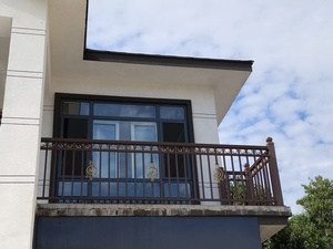 <span class=keywords><strong>Casa</strong></span> Prefabricada de Acero Transportable de 2 Pisos HUAHUI, Acero Ligero, Impermeable, Ecológica, Duradera, Anticorrosiva, <span class=keywords><strong>Casa</strong></span> China - Product Image 4