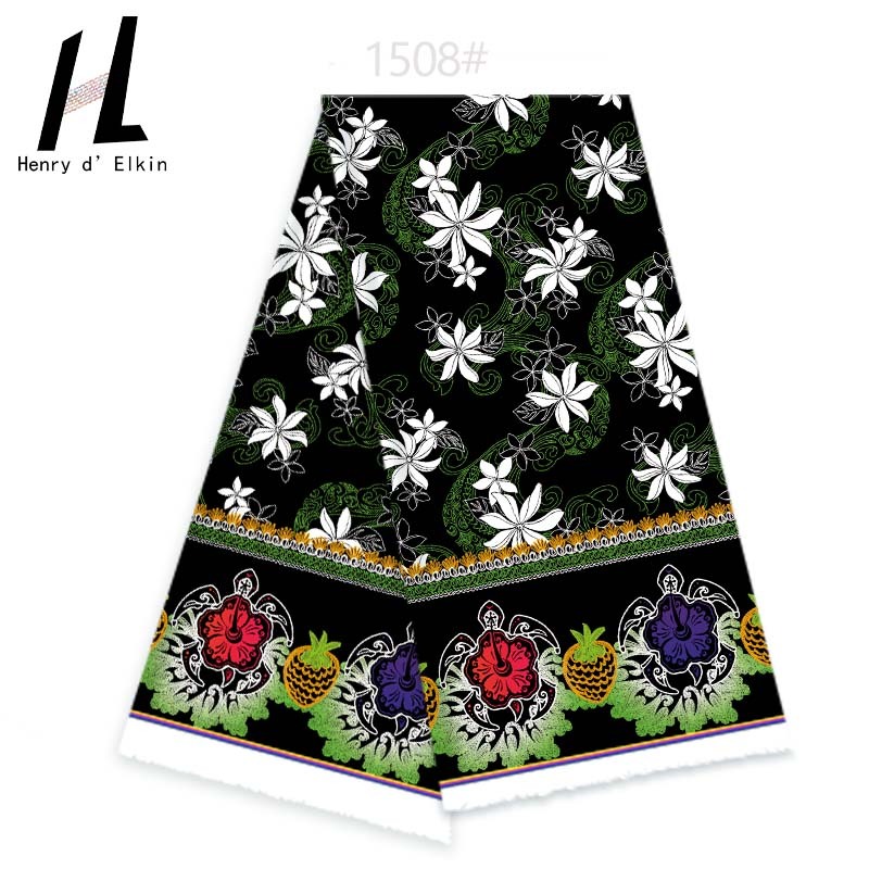 HL-ML1408-couleur1