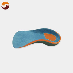 نعال مريحة للأطفال, نعال بمقدمة مقوسة ، للأطفال ، نصف حذاء - Product Image 4