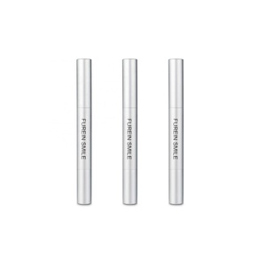 Fast Acting <b>Teeth</b> <b>Whitening</b> Pen Effective <b>Tooth</b> <b>Whitening</b> with <b>Tooth</b> Cleaning Brush up Pen - Product Image 3