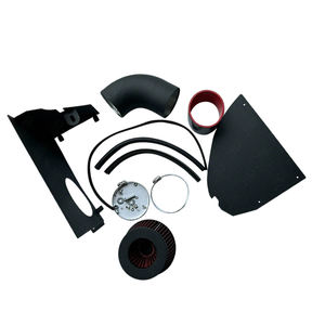 Kit de admisión de aire MAX para BMW M340I B58 3.0L <span class=keywords><strong>M</strong></span> <span class=keywords><strong>240I</strong></span> G42 2020 - Product Image 4