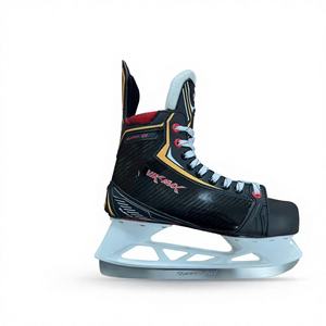 Vik-Max Patines de Hockey sobre Hielo Más Vendidos para Adultos Temporada de Invierno - Product Image 1