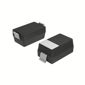 Brand-new Original NZH3V0B SOD-123F Diode One-stop Shop of Electronic Components CZSKU:OG31JF96 - Product Image 1