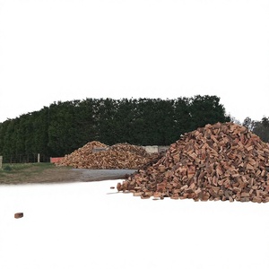 Bois de chauffage de qualité supérieure séché au four pour la vente en gros - Product Image 2