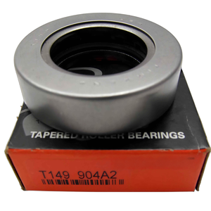 Roulements à rouleaux de poussée 528548B 528548 B BFSB353056E 353056E F-94854, roulement de <span class=keywords><strong>camion</strong></span>, dimensions 50,1 x 78 x 22 mm pour <span class=keywords><strong>camion</strong></span> lourd - Product Image 4