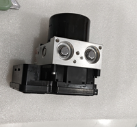 Modulateur de pompe ABS CN15-2C405-CA pour Ford CN15-2C219-CA B515 ESC 2013 CN152C405CA CN152C219CA 28561234043