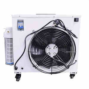 Hot Sale Wi-Fi Controlled Ice <b>Bath</b> Water Chiller with Accessory Product Category - Product Image 3