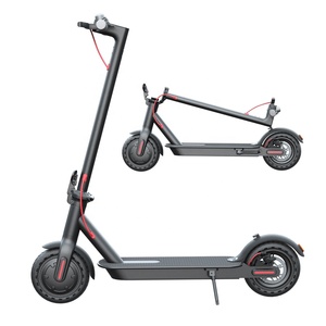 <span class=keywords><strong>Monopattino</strong></span> <span class=keywords><strong>Elettrico</strong></span> Potente del Produttore con Pneumatici da 8,5 Pollici, Pieghevole a Due Ruote, <span class=keywords><strong>Monopattino</strong></span> <span class=keywords><strong>Elettrico</strong></span> Veloce a Lunga <span class=keywords><strong>Autonomia</strong></span> per Adulti - Product Image 4