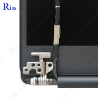Pièce d'ordinateur portable pour Dell XPS 15 9570, écran LCD 15,6 pouces, assemblage complet