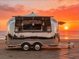 Camión de <span class=keywords><strong>Comida</strong></span> Aislado <span class=keywords><strong>para</strong></span> Todo Clima con Quemadores de Alta Altitud <span class=keywords><strong>para</strong></span> Base de Estación de Esquí <span class=keywords><strong>y</strong></span> Eventos al Aire Libre <span class=keywords><strong>en</strong></span> Invierno - Product Image 1