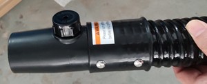 Meilleur prix, capacité de 6 L, pulvérisateur ULV 1400 W, pulvérisateur portable, particules de 10 à 150 µm, livraison la plus rapide garantie - Product Image 6
