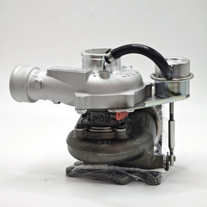 Nuevo Controlador A3LRP-T18.730100 Compatible con la Serie Dongfanghong 4A y Maquinaria Agrícola de Cosecha A3LRP-T18.73 - Product Image 2