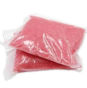 ห้องปฏิบัติการทันตกรรมวัสดุที่มีความยืดหยุ่น Valplast อะคริลิเรซิ่นฟันปลอมทำวัสดุ A2 A3 - Product Image 3