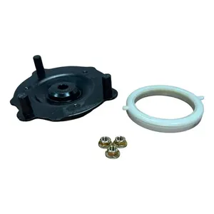 แท่นยึดโช้คอัพหน้า, ฟอร์ด, ทอรัส 1986-1995 - Product Image 1