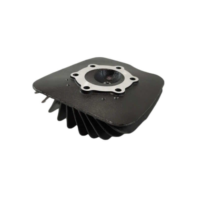 パーツ YAMAHA Aftermarket Construction Equipment Parts Yamaha Cylinder 18G