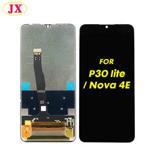 Écran <span class=keywords><strong>P30</strong></span> Pro pour <span class=keywords><strong>Huawei</strong></span> <span class=keywords><strong>P30</strong></span> <span class=keywords><strong>Lite</strong></span> Lcd pour <span class=keywords><strong>Huawei</strong></span> <span class=keywords><strong>P30</strong></span> Pro Lcd prix d'usine pour <span class=keywords><strong>Huawei</strong></span> <span class=keywords><strong>P30</strong></span> Pro écran <span class=keywords><strong>P30</strong></span> <span class=keywords><strong>Lite</strong></span> - Product Image 5