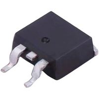 Circuit intégré 2SC3650-TD-E-ON, composant électronique, autre CI, RFQ