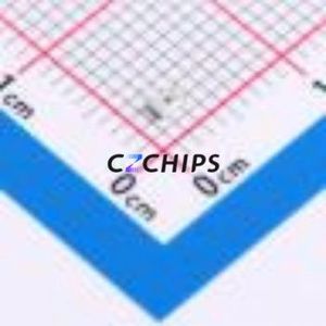 Resistencia SMD TD05G3401DT 0805 (Tipo: Película Delgada) (Resistencia: 3.4kOhm Precisión: 0.5%) - Product Image 2