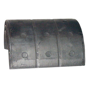 Supporto, Stabilizzatore Adatto per MAN 2698.10 / - Product Image 1