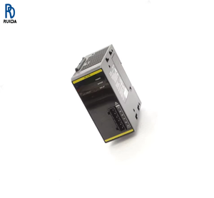 SPS-Steuerung Sensor Speicherprogrammierbare Steuerung Automatisierungsprodukte Brandneu Original GC-S1R - Product Image 1