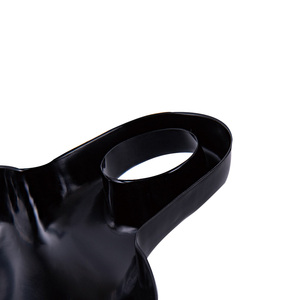 Torso หุ่นผู้หญิงแบบครึ่งตัว,ทำจากพลาสติกสำหรับผู้หญิง - Product Image 4