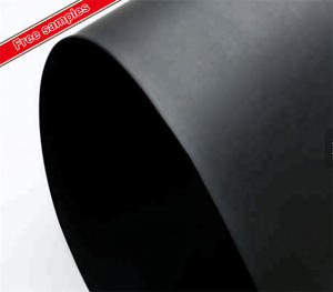 Système de pisciculture entièrement automatique de haute qualité 50 tonnes - Product Image 2