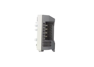 ออสซิลโลสโคปดิจิตอล RIGOL DHO1102 100MHz 2CH 2GSa/s พร้อมตัวเข้ารหัสโฟโตอิเล็กทริกมาตรฐาน DHO1102 ออสซิลโลสโคปดิจิตอล RIGOL DHO1102 รุ่นที่ 1 - Product Image 6