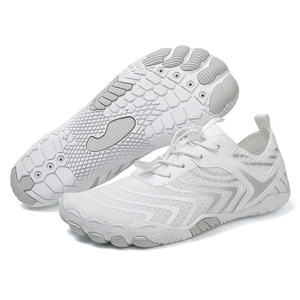 Produttore di <span class=keywords><strong>scarpe</strong></span> a piedi nudi ad asciugatura rapida da spiaggia piscina nuoto immersioni Surf <span class=keywords><strong>scarpe</strong></span> sportive da passeggio Yoga <span class=keywords><strong>scarpe</strong></span> da <span class=keywords><strong>acqua</strong></span> - Product Image 5
