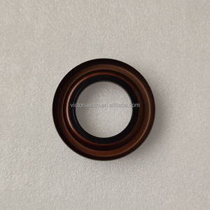 AATP-0290-OEM Nok 40*71*9.2*11.5 xf1435e 33142-4ba0b mới chuyển trường hợp con dấu - Product Image 1