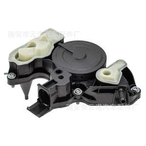 สอบถามราคาจากโรงงานสำหรับเครื่องแยกน้ำมัน-น้ำ รุ่น 06K103495AF 06K103495BS 06K103495AJ - Product Image 4