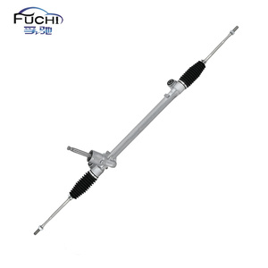 Servosterzo idraulico Fuchi a prezzo di fabbrica per <span class=keywords><strong>Suzuki</strong></span> <span class=keywords><strong>Swift</strong></span> Mk4 A2L 48500-52R01 - Product Image 5