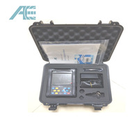 Acoustic Emission Calibrator & Digital Signal Generator SCAL2 High Precision 1 Year Warranty NDT Testing