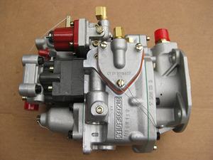 Bomba de Combustible para Camión Belaz 4076956 Compatible con Motor Cummins KTTA19-C700 - Product Image 5