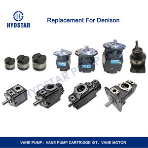 <span class=keywords><strong>JCB</strong></span> 3CX 4CX parte la bomba de engranajes hidráulica de alta presión 332/F9028 20/925338 20/925579 20/925339 20/925578 7029120023 - Product Image 6