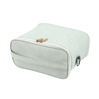 Sac de rangement alimentaire pliable, grande capacité, écologique, en tissu Oxford, pour le camping, les pique-niques et les barbecues en plein air