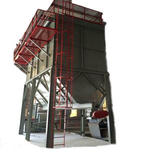 Dépoussiéreur pour sac <span class=keywords><strong>de</strong></span> <span class=keywords><strong>maison</strong></span> - Product Image 4