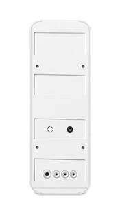 Purificador alcalino del <span class=keywords><strong>agua</strong></span> del grifo casero <span class=keywords><strong>de</strong></span> 400 gpd debajo del fregadero para la cocina - Product Image 5