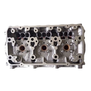 Pièces de moteur Detroit Diesel à <span class=keywords><strong>prix</strong></span> avantageux, <span class=keywords><strong>culasse</strong></span> 353 - Product Image 1